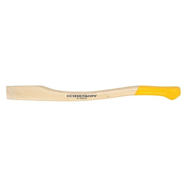 Spare Handle, Ash, 600mm