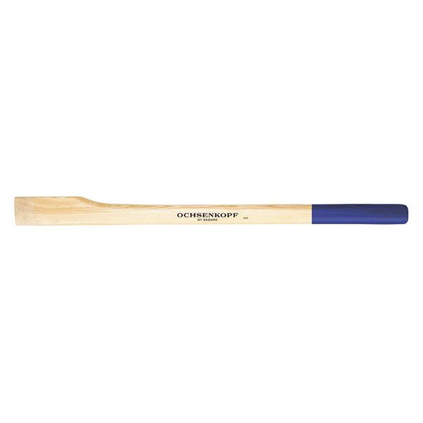 Spare Handle, Ash, 800mm