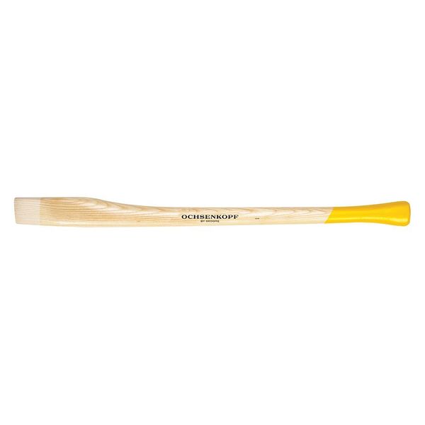 Spare Handle, Ash, 850mm