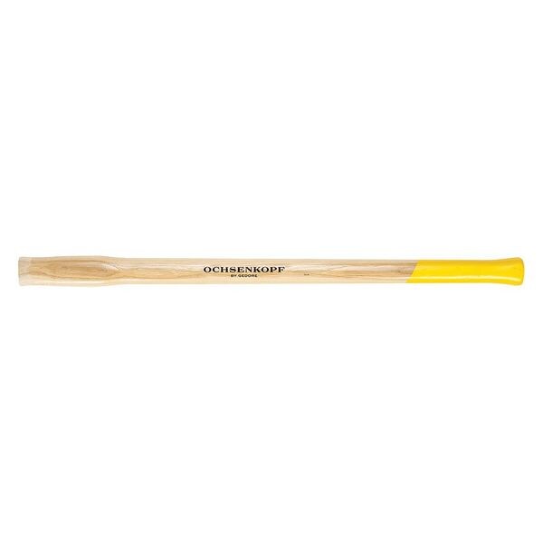 Spare Handle, Ash, 850mm
