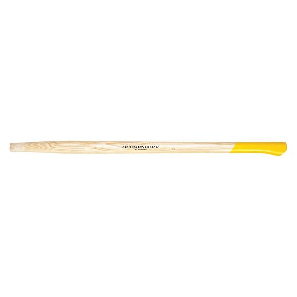 Spare Handle, Ash, 900mm