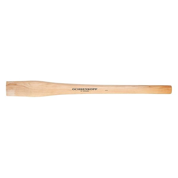 Spare Handle, Hickory, 750mm