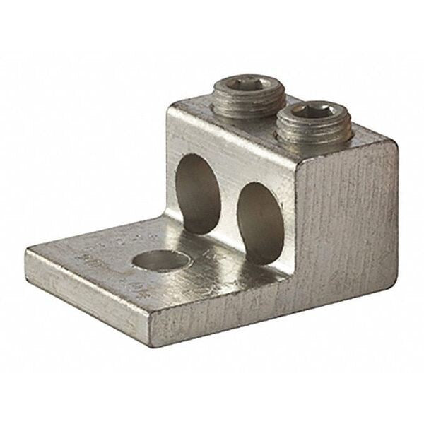 Dual Rtd Lug Two 1000-500