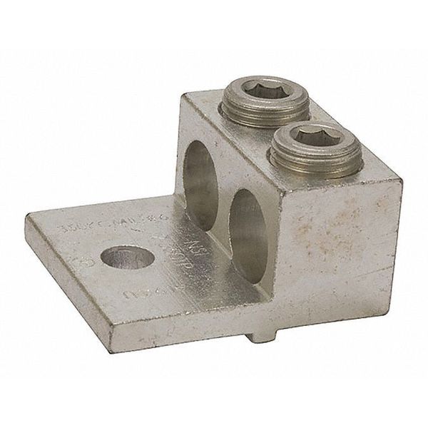 Turn Prevent Two 350-6