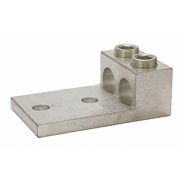 Nema Panel Lug, 2,800-300