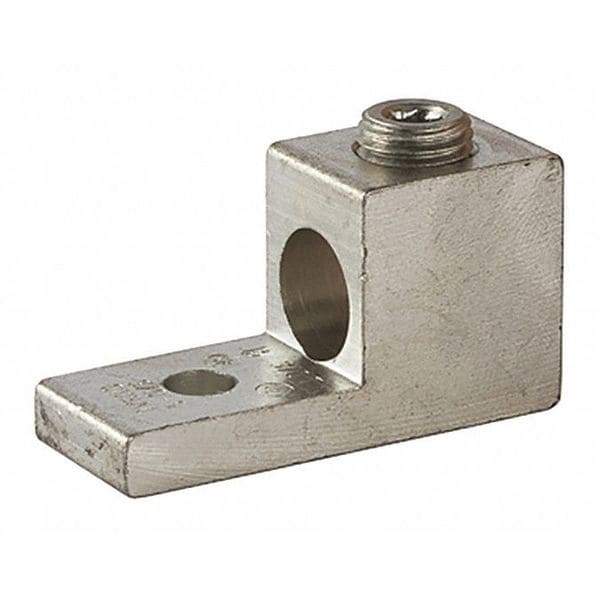 Dual Rated Lug 1000-500