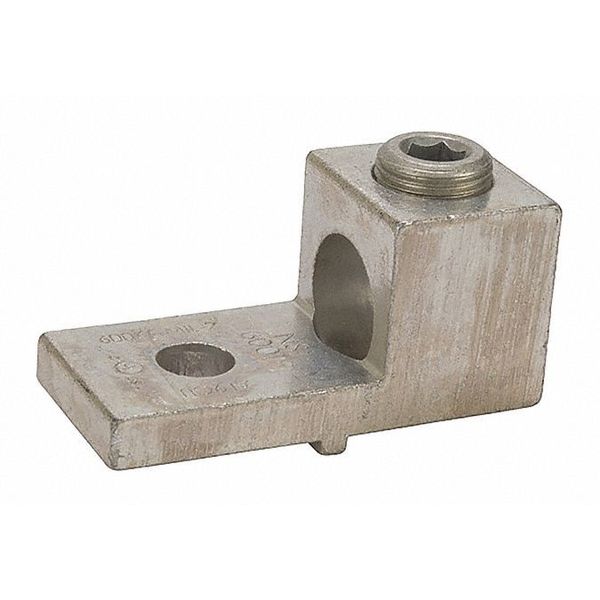 Turn Prevent Lug 600-2