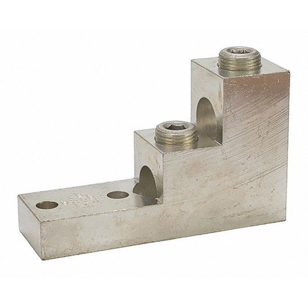 Step Panel Lug 600-2