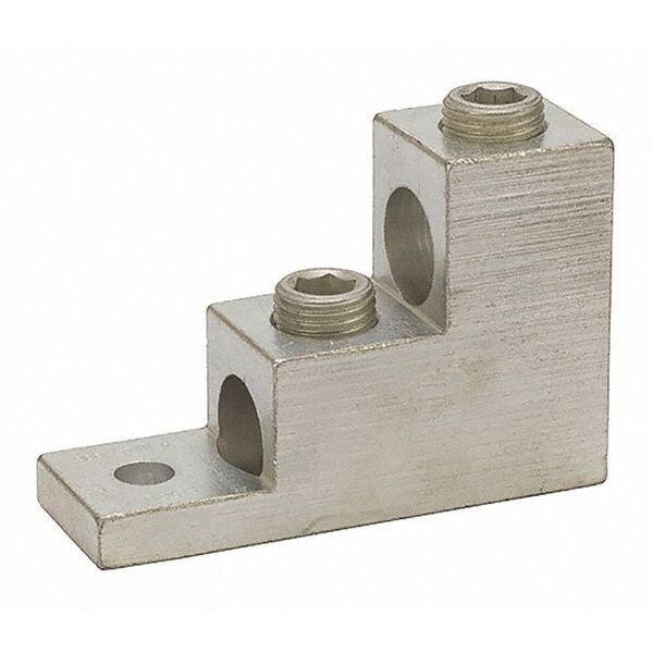 Step Panel Lug Two 300-6