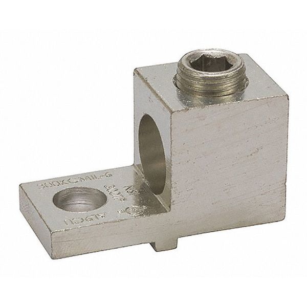 Turn Prevent Lug 300-64
