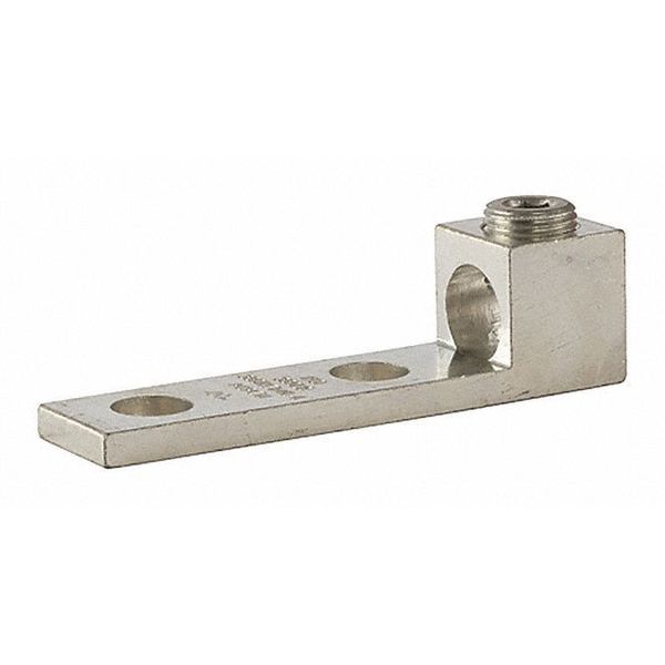 Nema Panel Lug 350-6