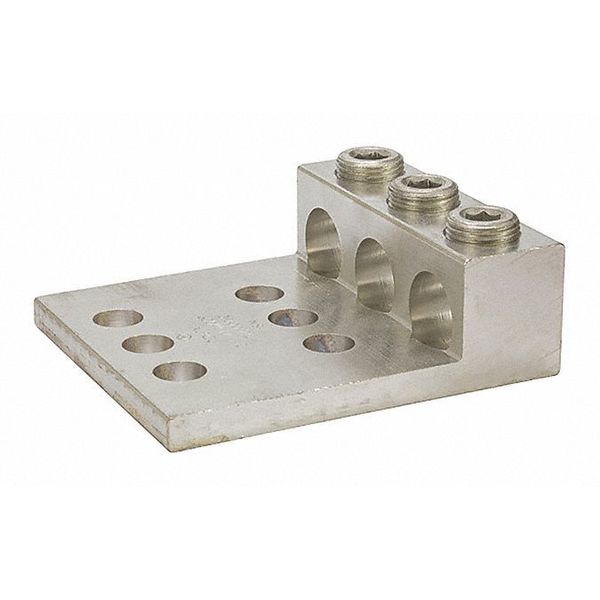 Nema Panel Lug (3)600-2