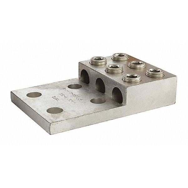 Transformer Lugs