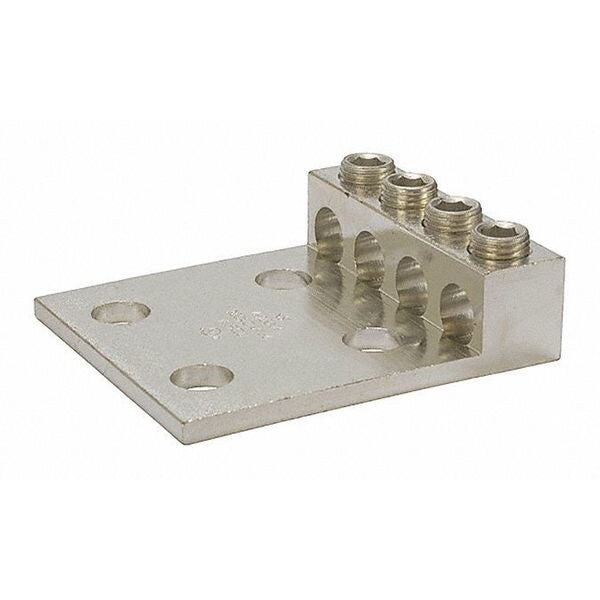Nema Panel Lug, 4,250-6