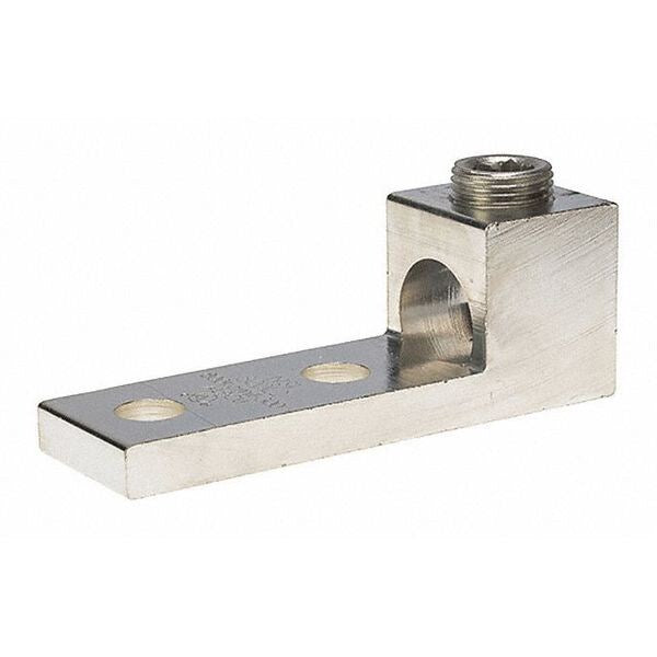 Nema Panel Lug 800-300