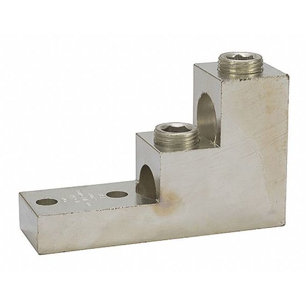 Step Panel Lug, 2,800-300