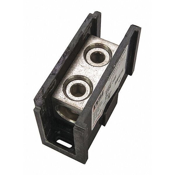 Block 1X500-6 Line 1X500-6 Load