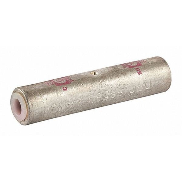 Al/Cu Cmp Splice 2 Awg4