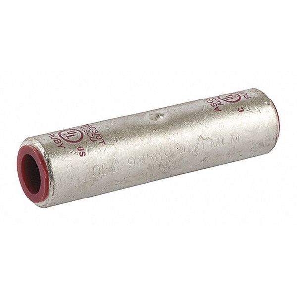 Al/Cu Cmp Splice 3/0 Awg