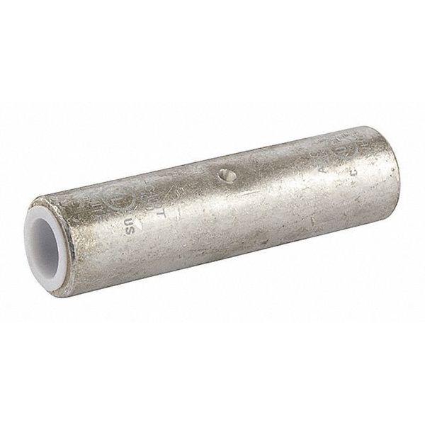 Al/Cu Cmp Splice 4/0 Awg