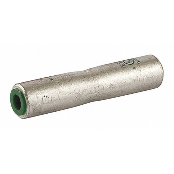Al/Cu Cmp Splice 4 Awg4