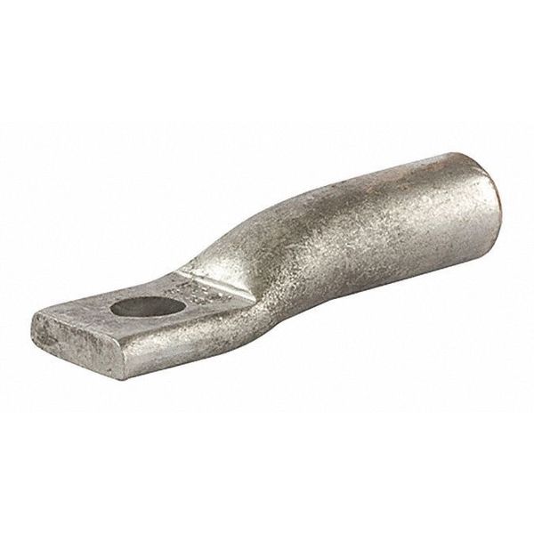 Al/Cu Cmp Lug 1/0 Awg 1/2 Bolt Size4