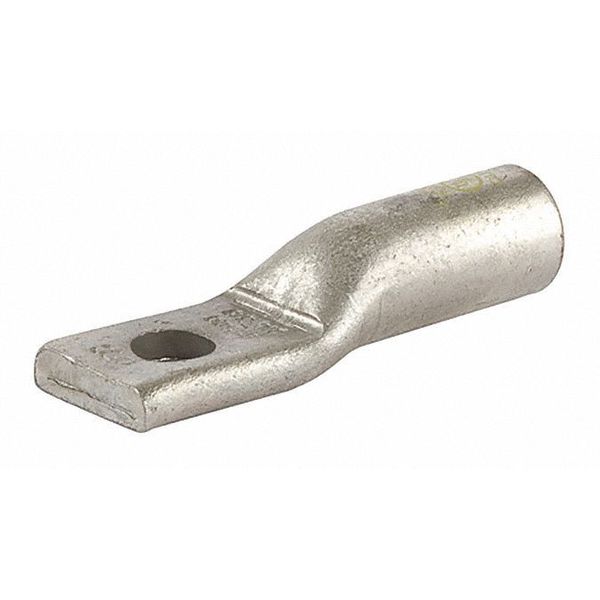 Al/Cu Cmp Lug 2/0 Awg 1/2 Bolt Size