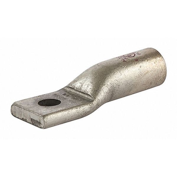 Al/Cu Cmp Lug 3/0 Awg 1/2 Bolt Size