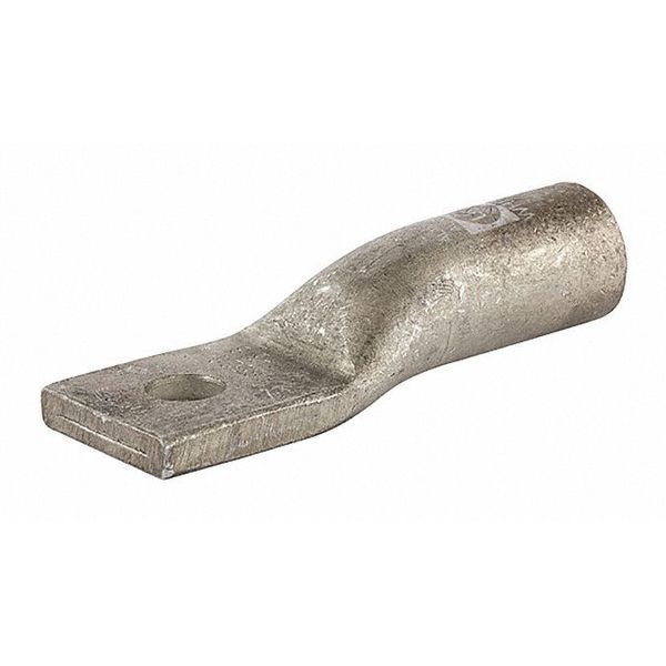 Al/Cu Cmp Lug 4/0 Awg 3/8 Bolt Size