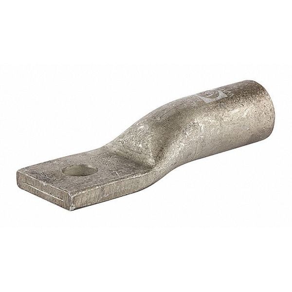 Al/Cu Cmp Lug 4/0 Awg 1/2 Bolt Size