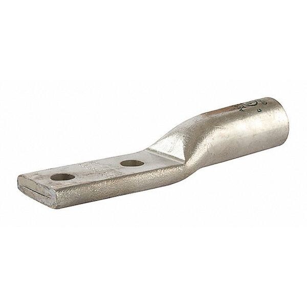 Al/ Lug 400 Mcm Nema Ntg Spacing