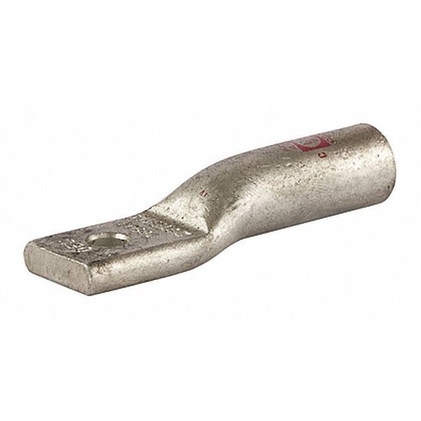 Al/Cu Cmp Lug 500 Mcm 1/2 Bolt Size