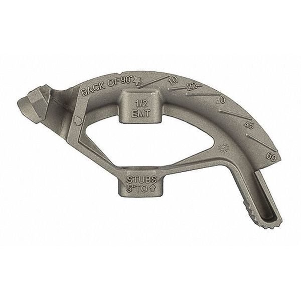 Conduit Bender 1/2