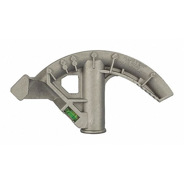 Conduit Bender 3/4