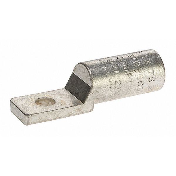 Al/Cu Cmp Lug Meter 2/0 Awg