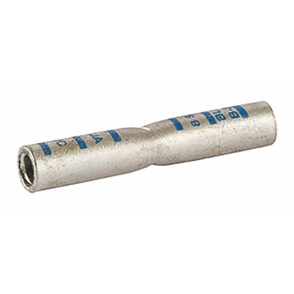 Alcu Cmp Splice 8 Awg