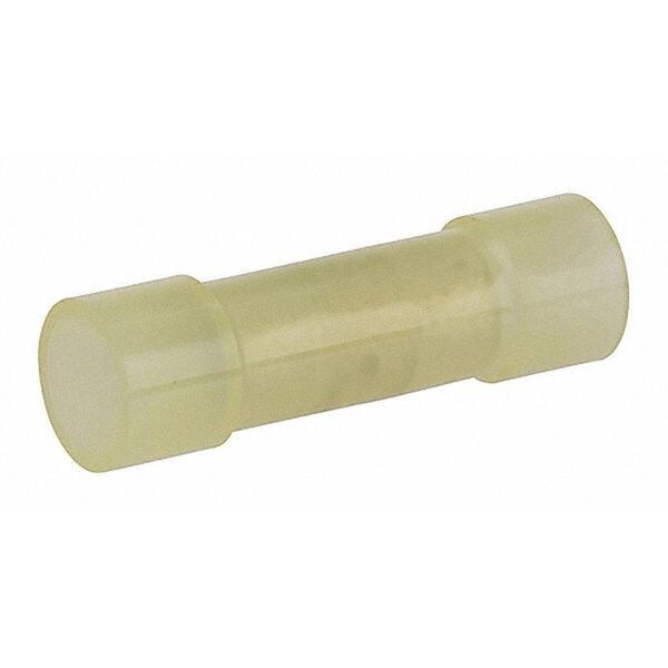 Nylon Butt Splice 12-10