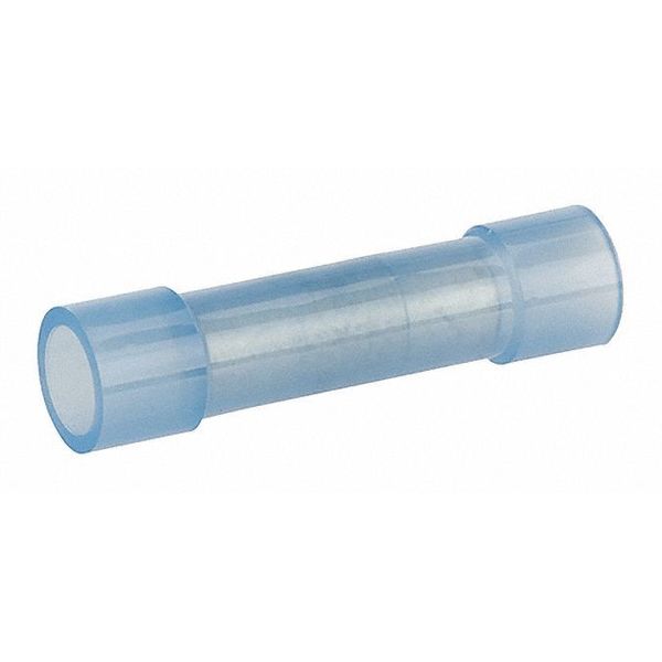 Nylon Butt Splice 16-14