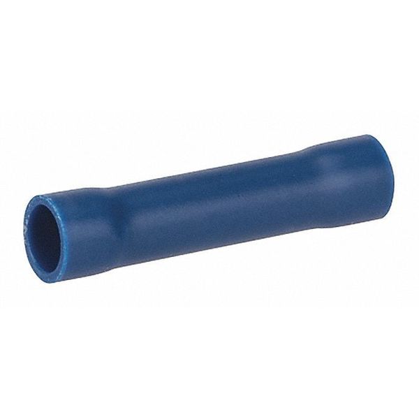 Vinyl Butt Splice, 16-14