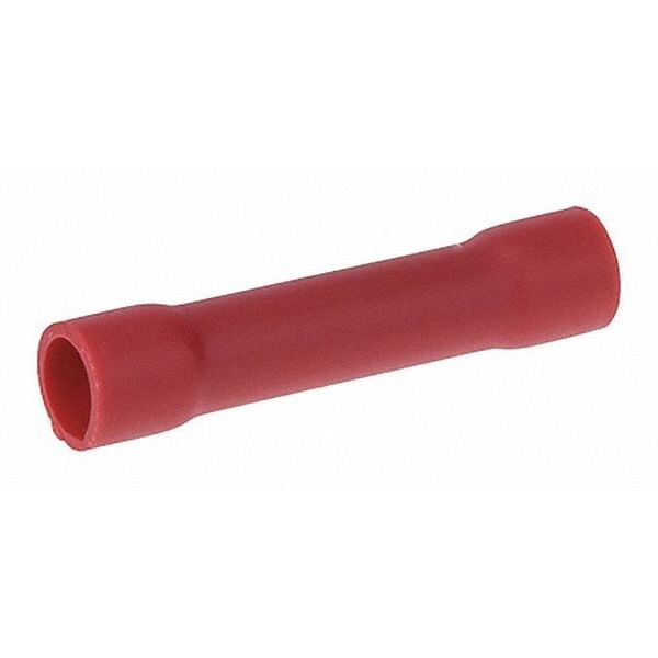 Vinyl Butt Splice, 22-18