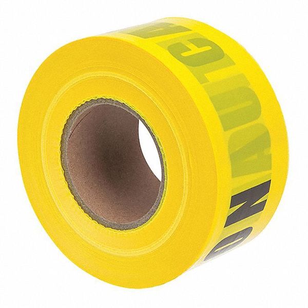Caution Tape 3