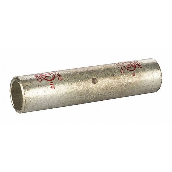 Cu Cmp Splice Long 350 Mcm