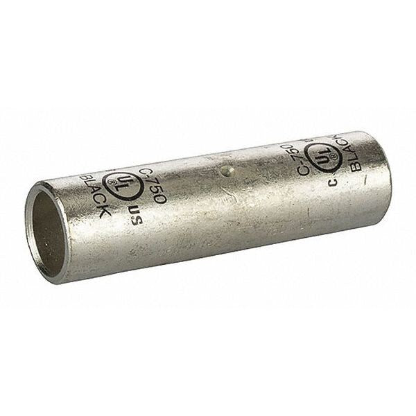 Cu Cmp Splice Long 750 Mcm