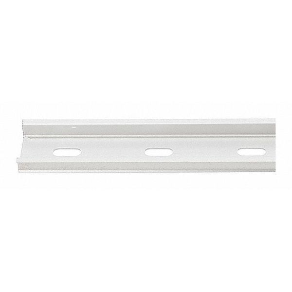 Aluminum Din Rail, 3 Ft