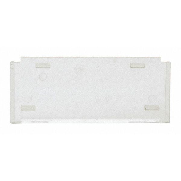 Medium Power Distribution Cover