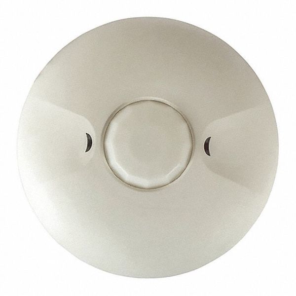 Pir Ceiling Oc Sensor 24Vdc