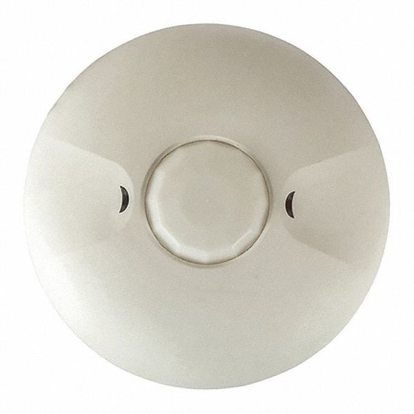 Pir Ceiling Oc Sensor 1000W 120/277V