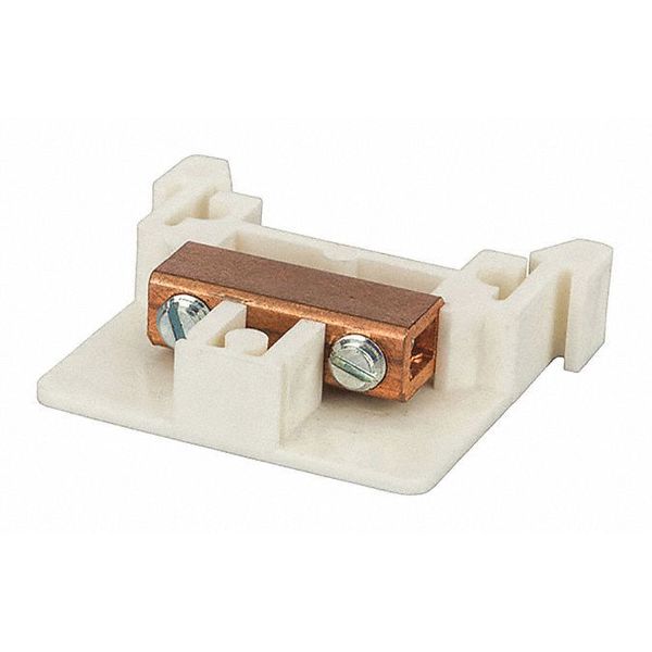 Din Rail Mountable 50 Amp