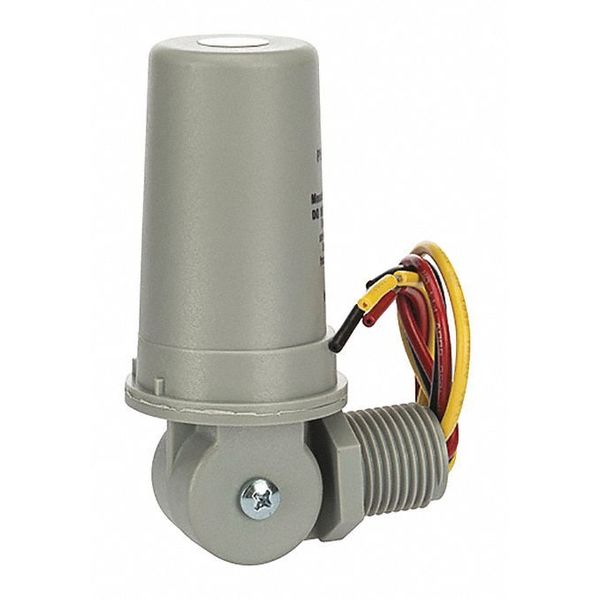 Photo Sensor For Elc Light Control