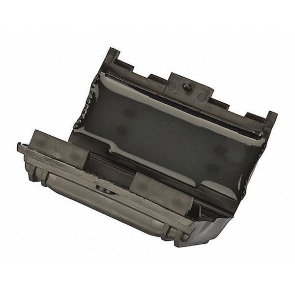 Easy-Splice H Tap Gel O